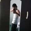 black_123c