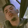 tkmateus