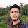 md_hasib_khan_