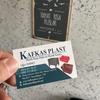 kafkasplast