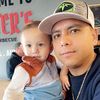 richardarceo36