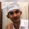 partha_ngurah