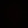 asv_rs