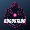 rdgustabo