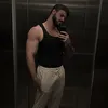 alamcroco