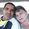 josequintero1186