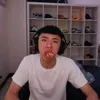 liz4rdguy