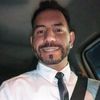 franciscojavierhermoso1