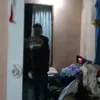 joanribarik1