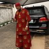 bahdboyemmy001