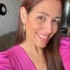 @mesinhasdabete