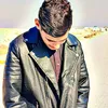 user9533146309813