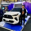 toyotariau.pekanbaru