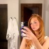 scarlettsourayy