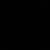 pi00oo1