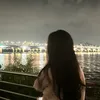 sofia_hal192