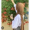 nourhoud86