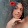 deborahlima355