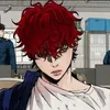 1numaki.toge