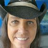 malinda552