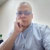 abdelnasserkamal7