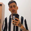 andre_santos_zn