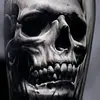 sgtskull75