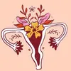 endometriosis_2025