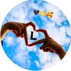 kiswende_sidayarbilo4