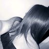 irean_16