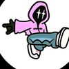 bandzzzz_2