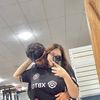 la_sebonchis
