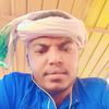 user3978114822943