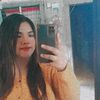 heartdeguzman98