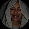 lay1owyoungin