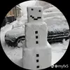 izzkyra1