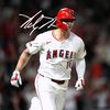 bob_baum16
