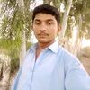 anwaralipanhyar7