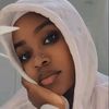 shadiahcaby