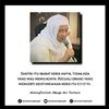 aditiya_darmawan