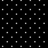 qxov3