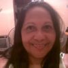 judith9611