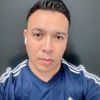 eric.gomez27