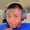 isahsalihu74
