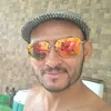 tharlescarlinhos
