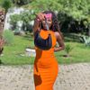 nomathemba04_