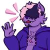 angelic_pup
