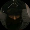 martin.garcia2626