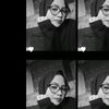 anisaaa_saa4