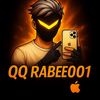 qq____rabbi____001